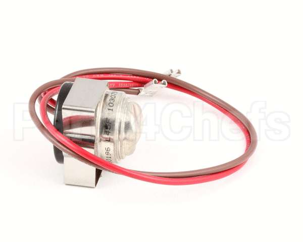 137269 Norlake Fan Delay 2 Wire 103079009