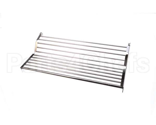 137276 Rondo Safety Guard