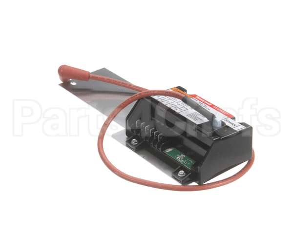 137312 Groen Kit, Spark Ignition Module,