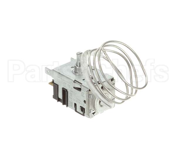 137321 Norlake Thermostat For Ff6L