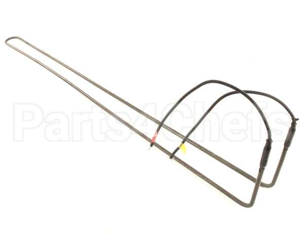 137373 Norlake Heater Drain Pan 200172044