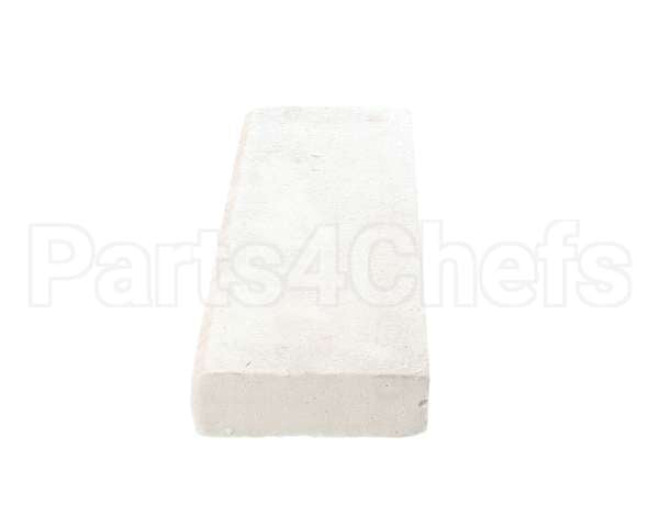 137379 Groen Insulation, Combustion