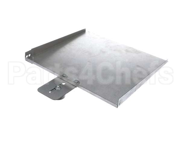 137382 Marshall Air Rain Cap