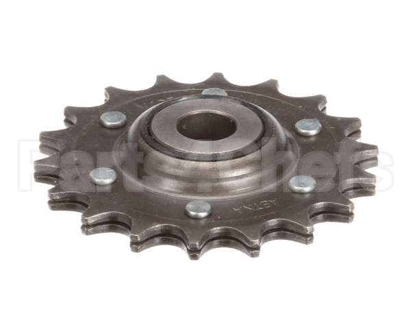 13739 Blakeslee Idler Sprocket