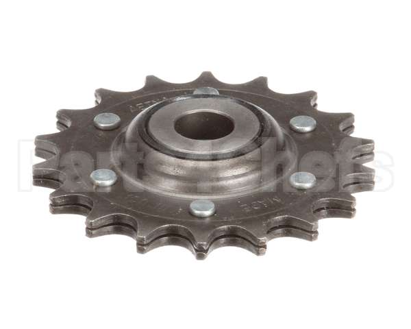 13739 Blakeslee Idler Sprocket