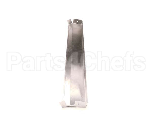 1374003 Garland Kick Panel Upper S/S 30In