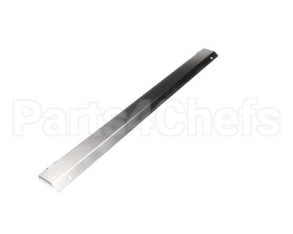 1374111 Garland Kick Panel Lower-30In