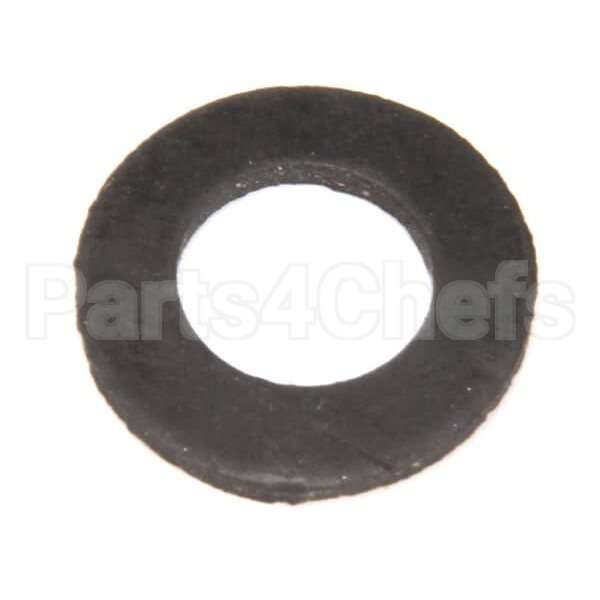 137434 Compatible Groen Gasket, Lamp