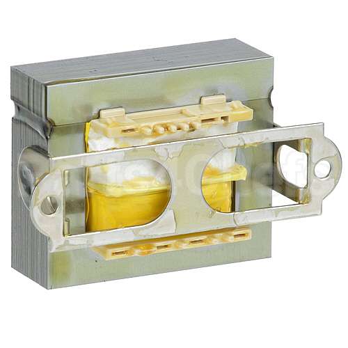 137441 Compatible Groen Trans