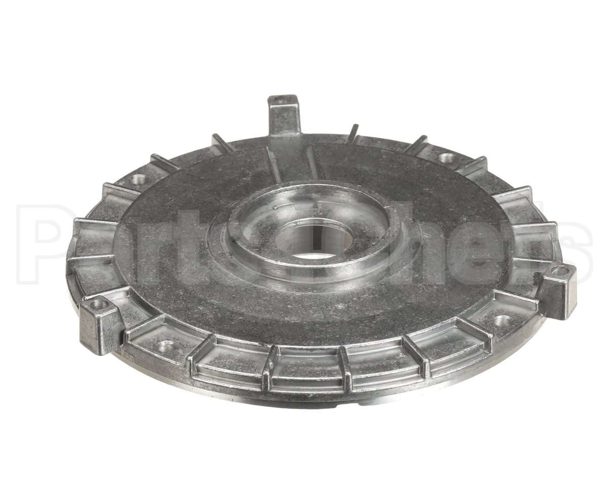 13747 Insinkerator Lower End Frame