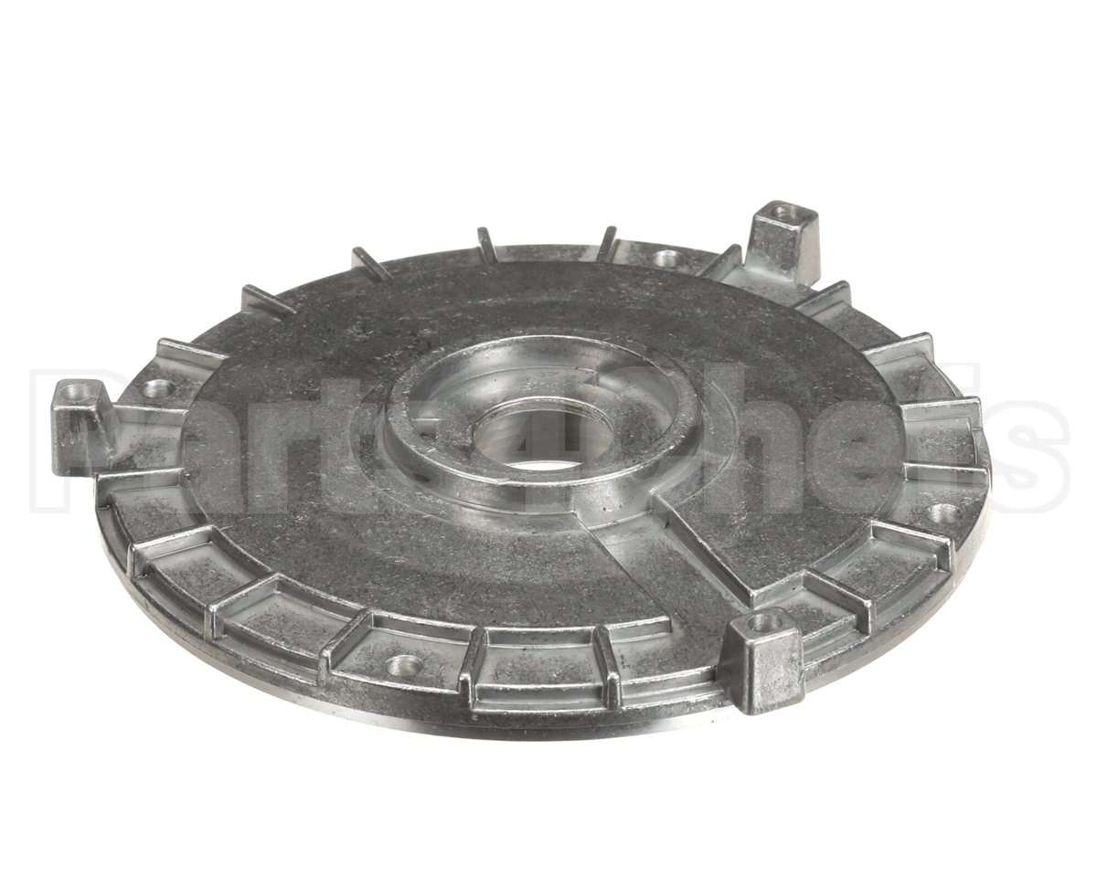 13747 Insinkerator Lower End Frame
