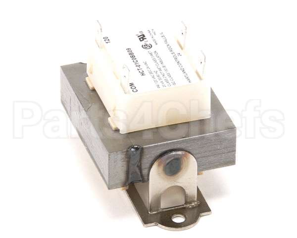 137487 Groen Transformer, 20Va, 120 Primary