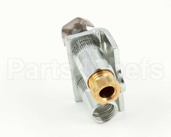 137511 Groen Burner Pilot, Natural Gas,