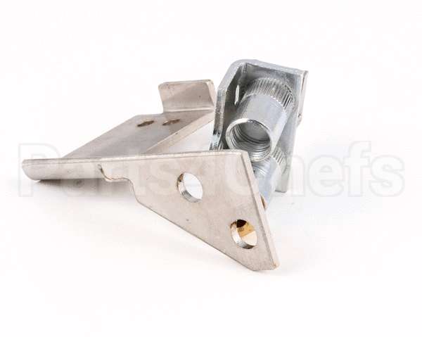 137596 Groen Kit, Field Service, Hfp/2 Unit