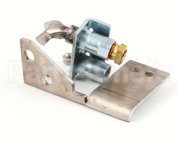 137597 Groen Kit, Field Service, Hfp/2