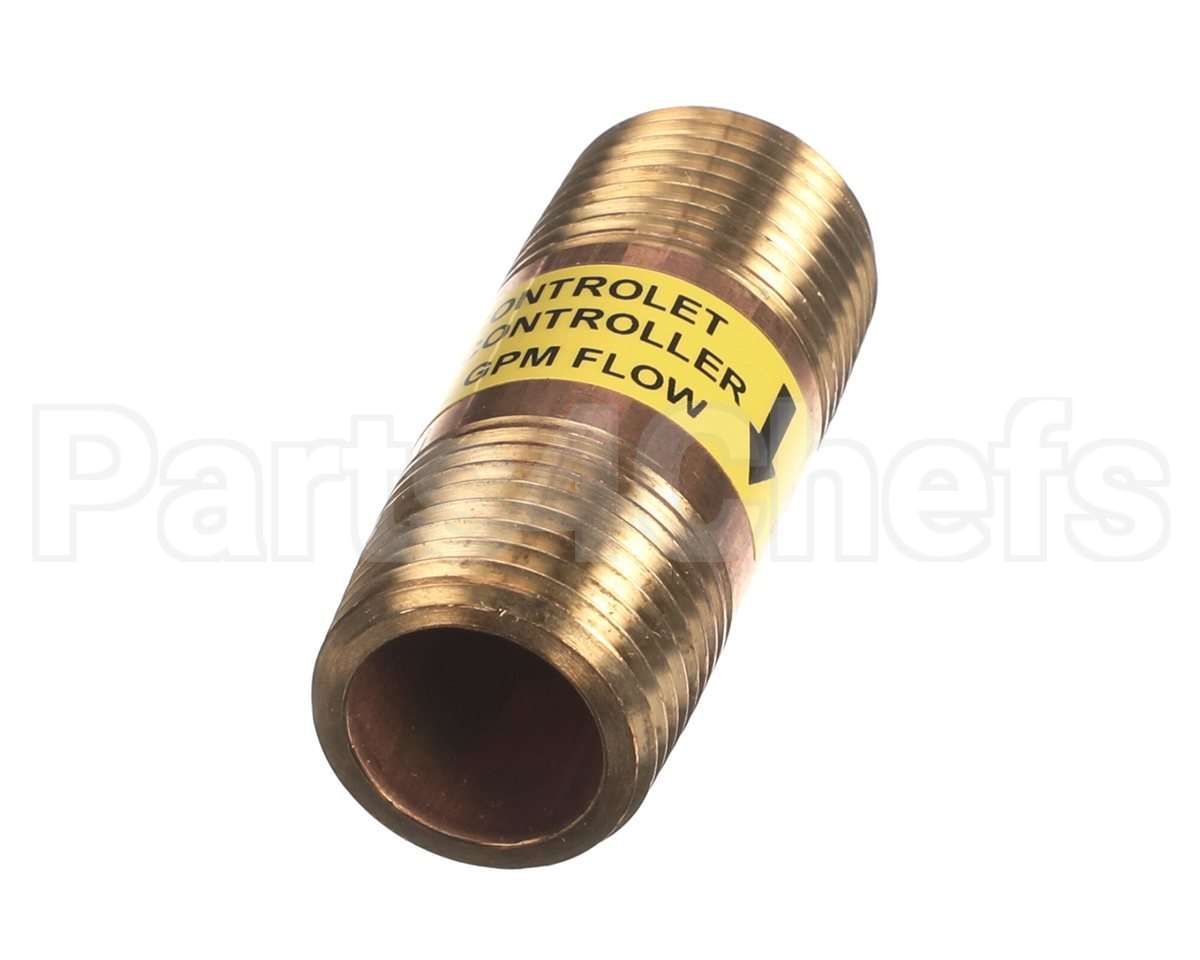 13763B Insinkerator Flow Control Valve 5 Gpm
