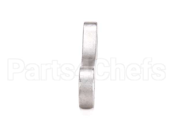 137692 Groen Spacer, Pillow Block,
