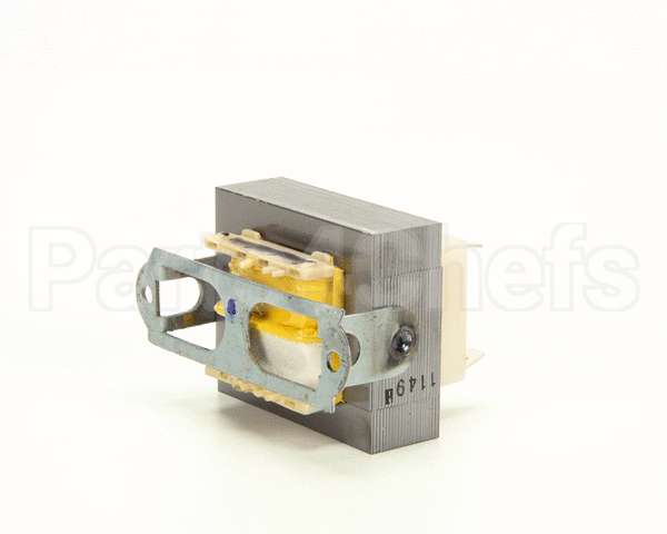 137694 Groen Transformer, 40Va 480V-24