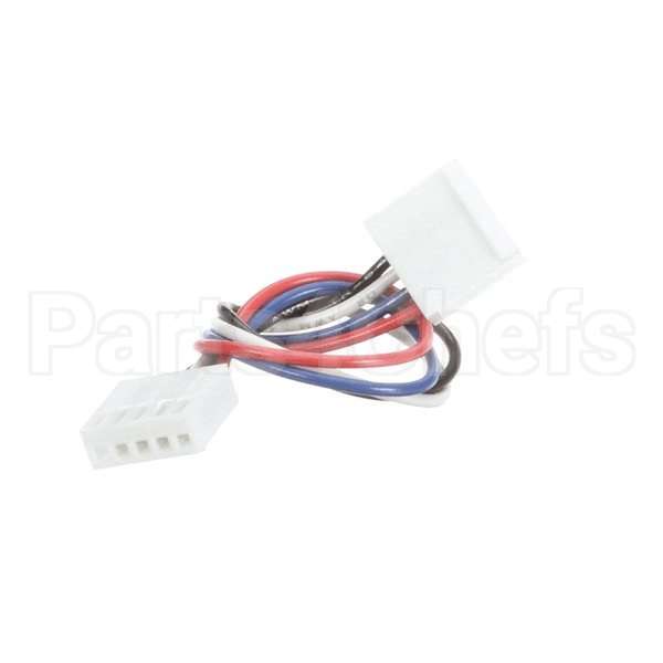1377 Compatible Globe Jumper Cable 4600