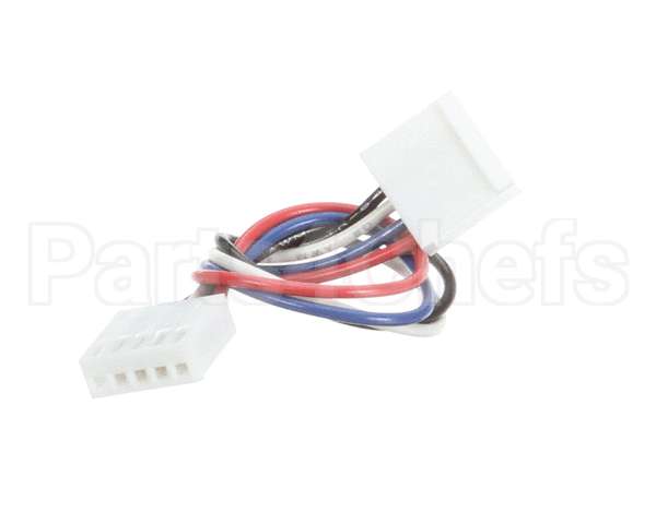 1377 Globe Jumper Cable 4600