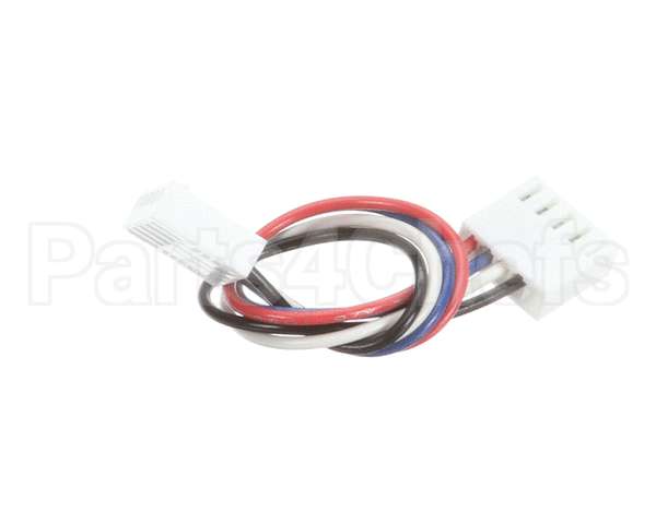 1377 Globe Jumper Cable 4600