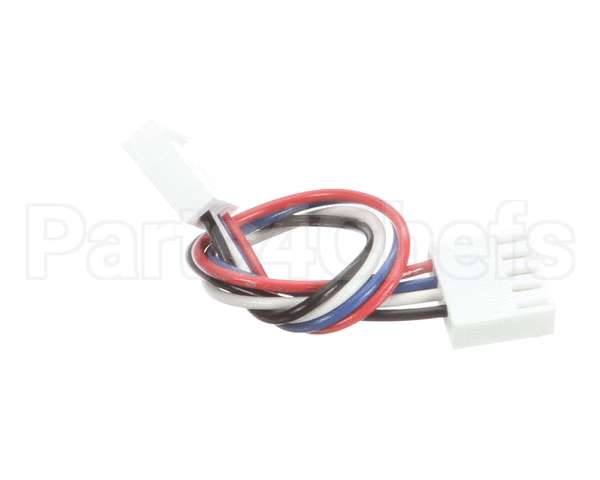 1377 Globe Jumper Cable 4600