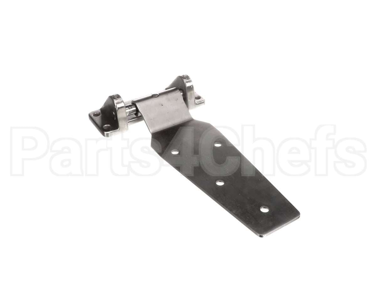 1377-S00004 Kason Rev. Cam Lifting Hinge Flush