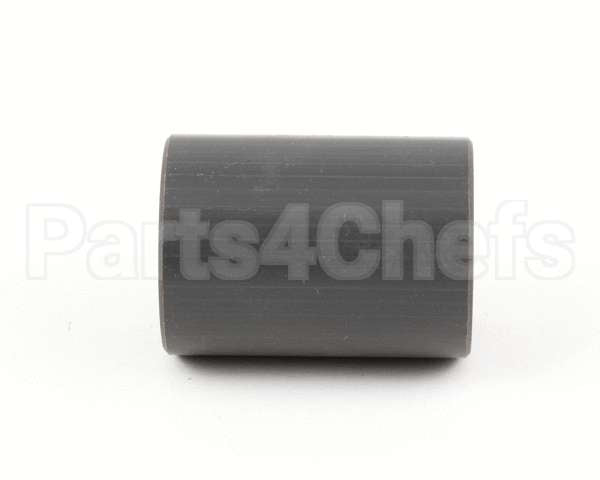 137735 Groen Bumper Stop, Tdb Tdbc-40