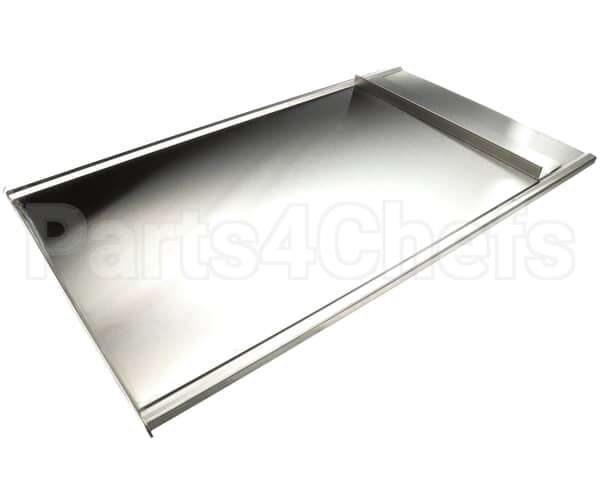 13775 Blakeslee Door Assembly P Tank
