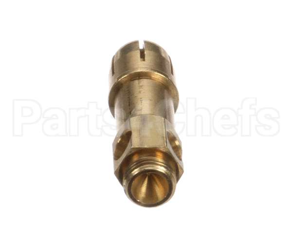 137756 Groen Burner Jet #651 - 0.60Mm (.0236) 7/16-24