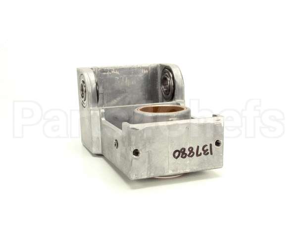 137880 Groen Gear Carrier Asm, 2 Bore