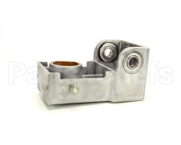 137880 Groen Gear Carrier Asm, 2 Bore