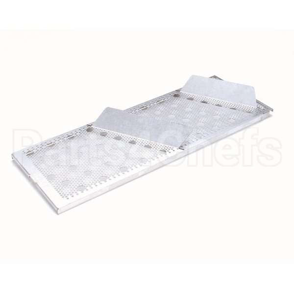 1379 Compatible Lincoln Columnating Plate Cti Sa Me As