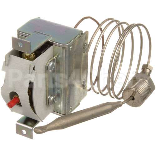 1380200 Compatible Apw Safety Thermostat Lchm, 5/16 X 3-1/2, 36