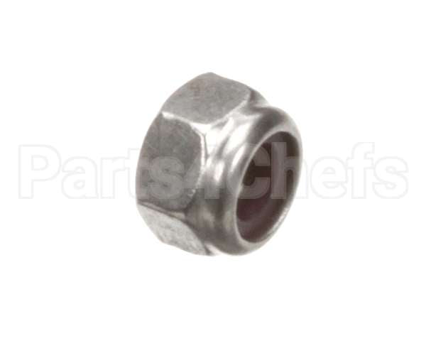 13805.00 Cma 5/16-18 Nylon Insert Lock Nut
