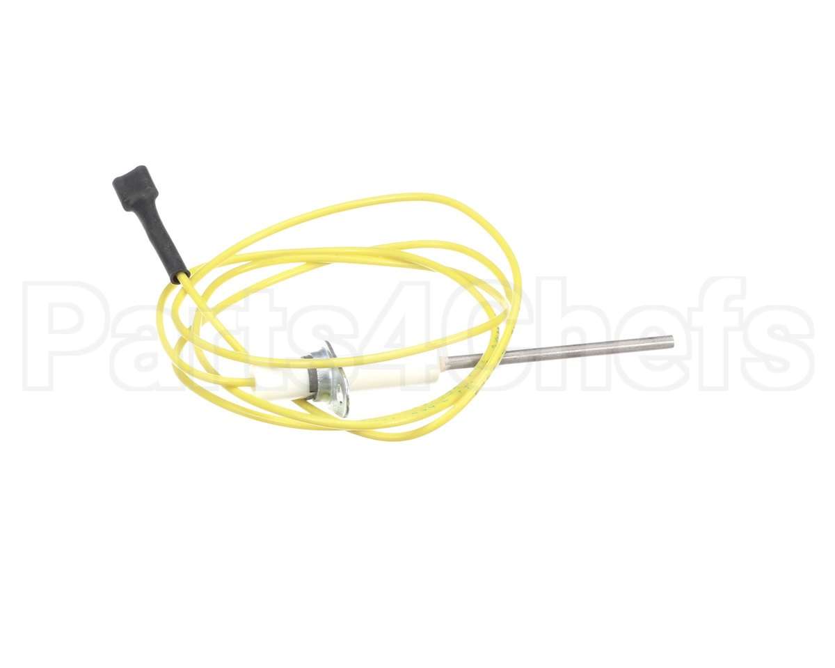 1380679 International Comfort Pro Sensor Flame Hsi Sb