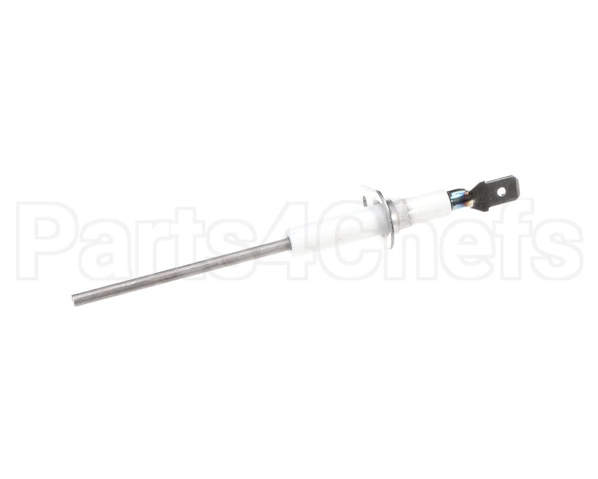 1380687 International Comfort Pro Sensor Flame 760- S