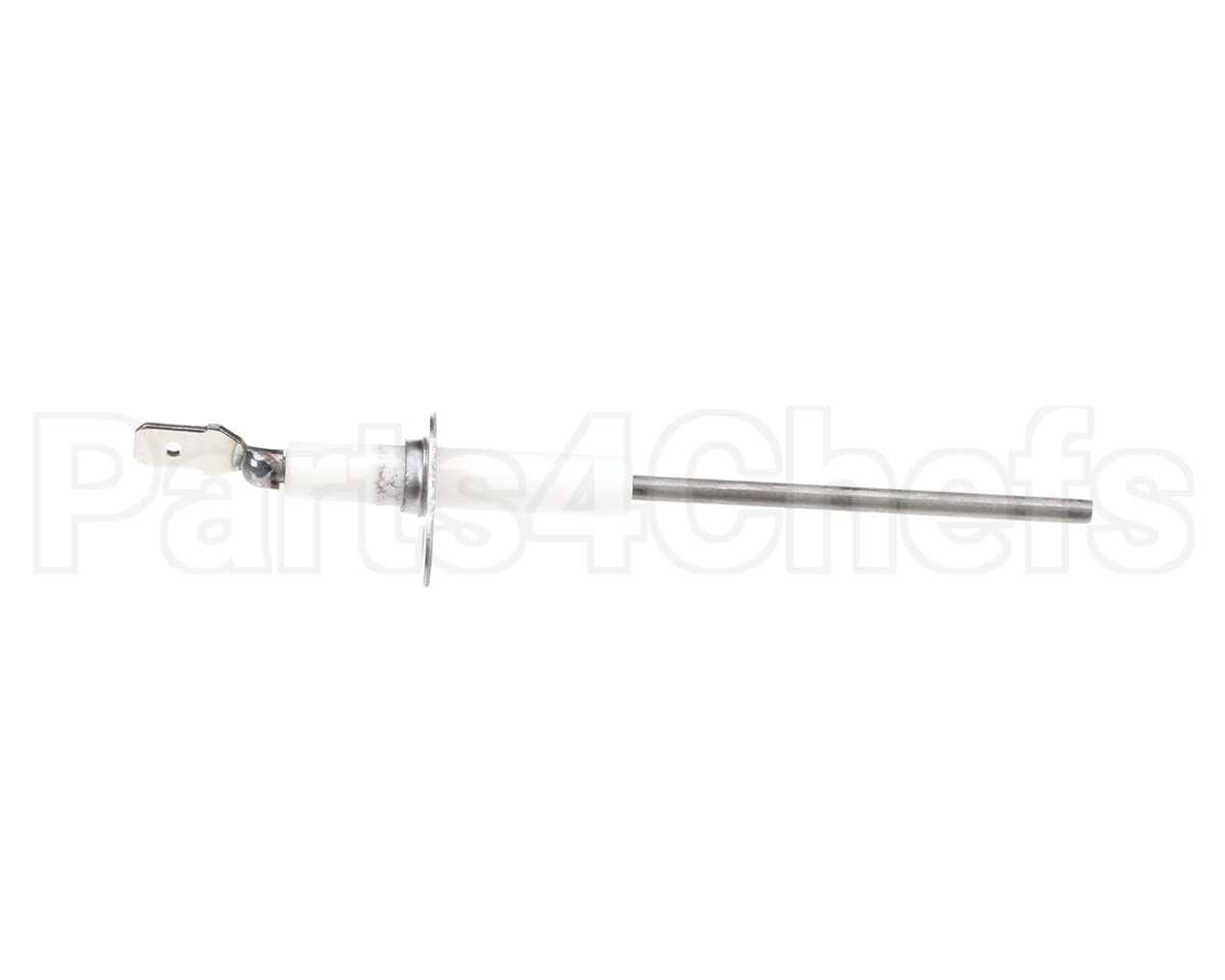 1380687 International Comfort Pro Sensor Flame 760- S