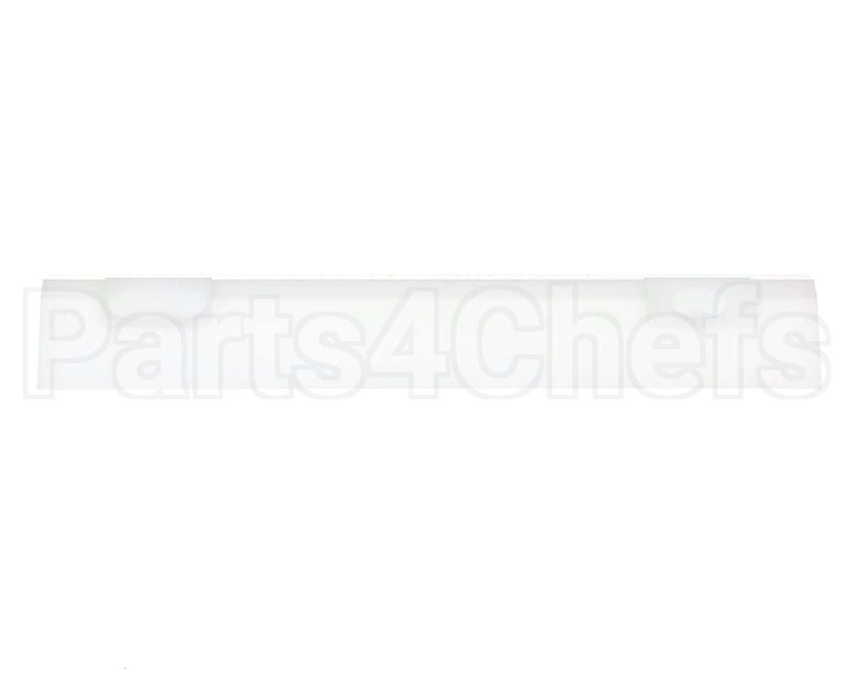 138086 Electrofreeze Blade