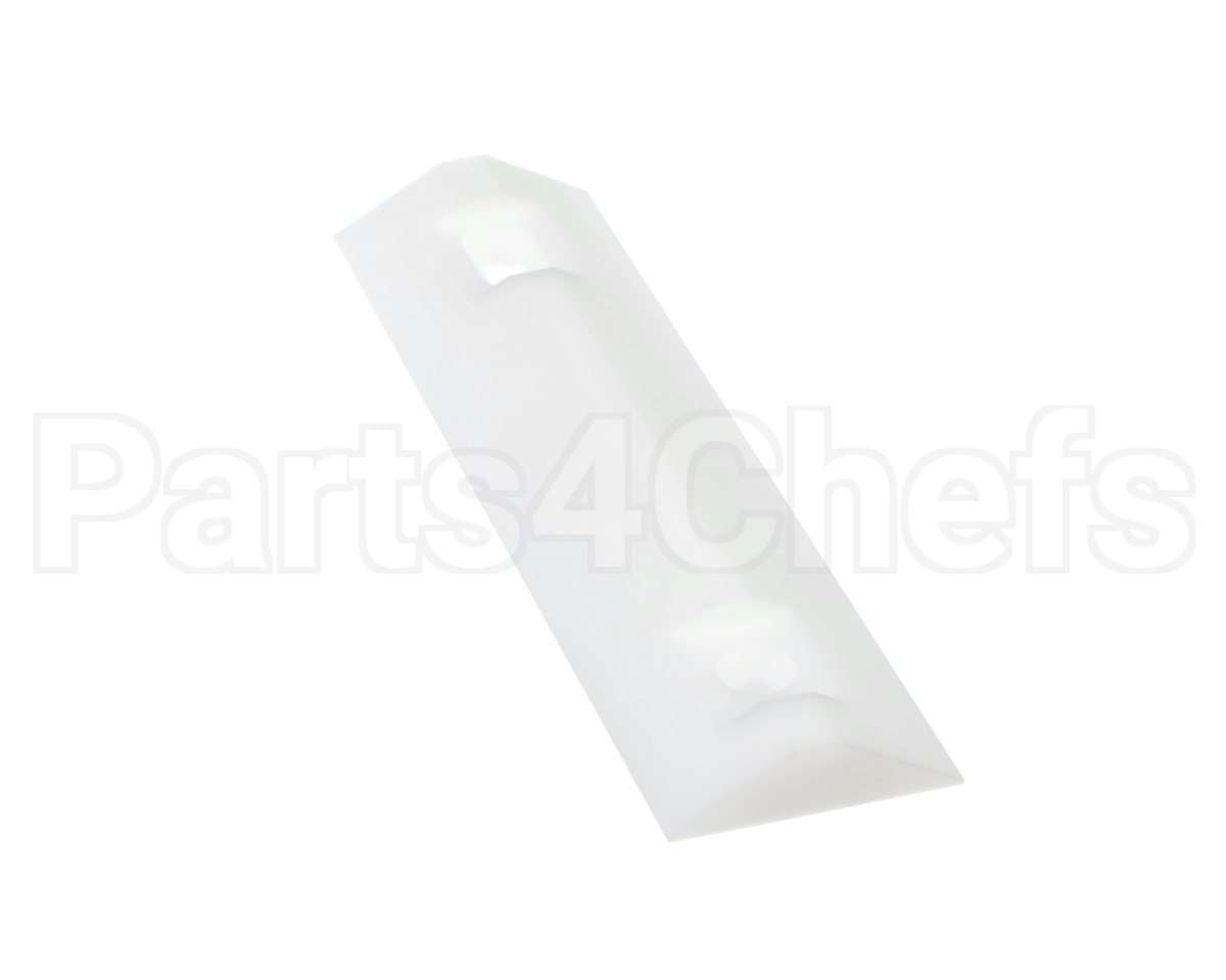 138086 Electrofreeze Blade
