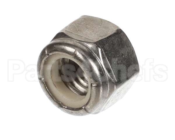 13809.00 Cma 1/2-13 Nylon Insert Lock Nut