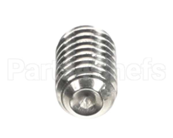 13816.00 Cma 5/16-18 X 1/2 Socket Set Screw
