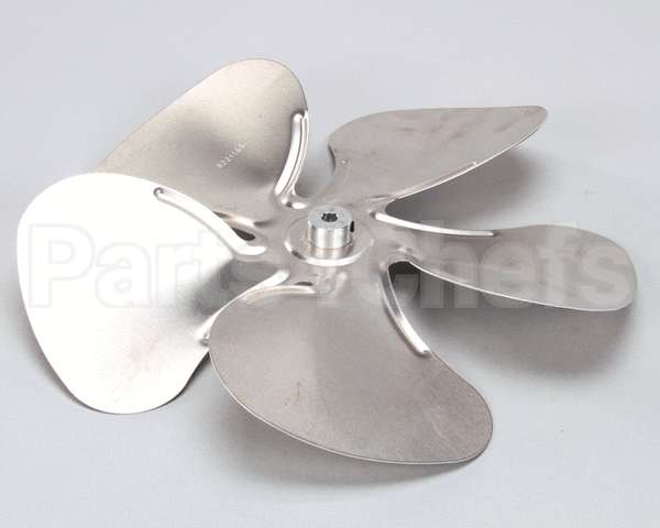 13828 International Cold Storag #8221169 Htpg Fan Blade 12"