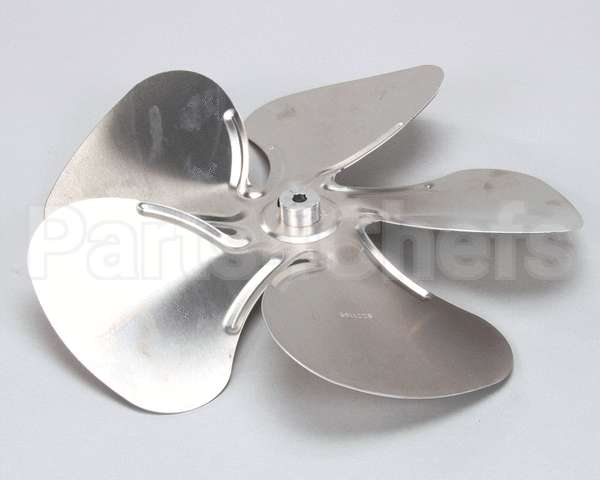 13828 International Cold Storag #8221169 Htpg Fan Blade 12"