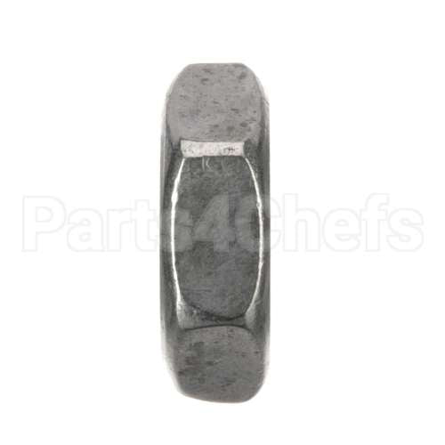 13829.10 Cma 7/16-20 Hex Lock Jam Nut