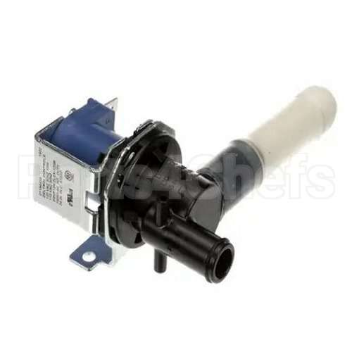 1382969 Compatible Follett Kit, 120V Valve