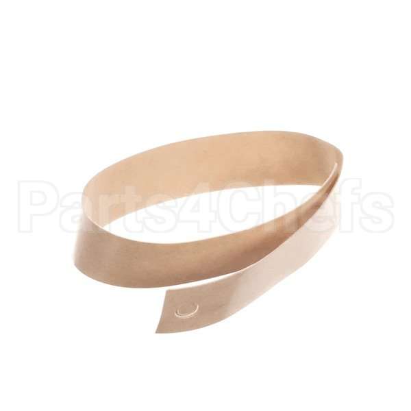 138320 Compatible Groen Tape, Spacer, Hy-3, Hy-5