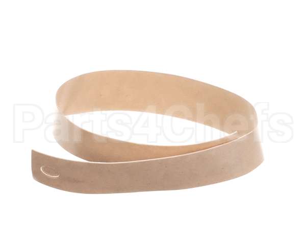 138320 Groen Tape, Spacer, Hy-3, Hy-5