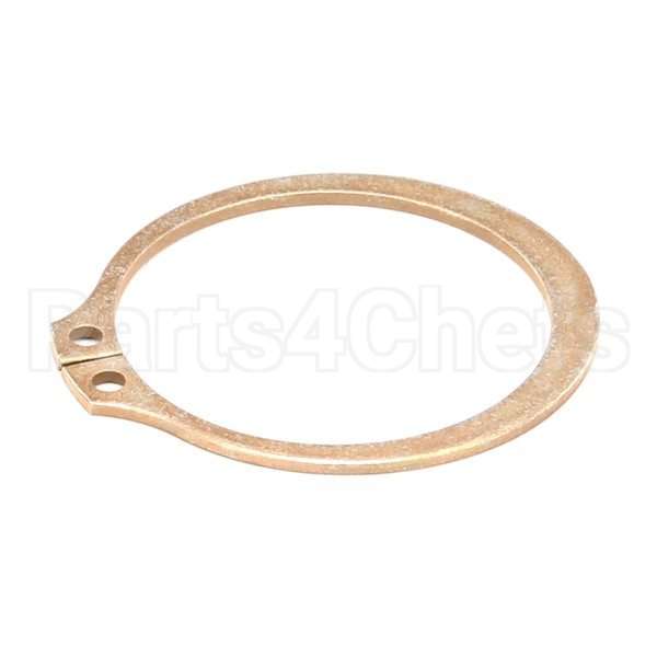 138357 Compatible Groen E-Ring, 1.875" Dia