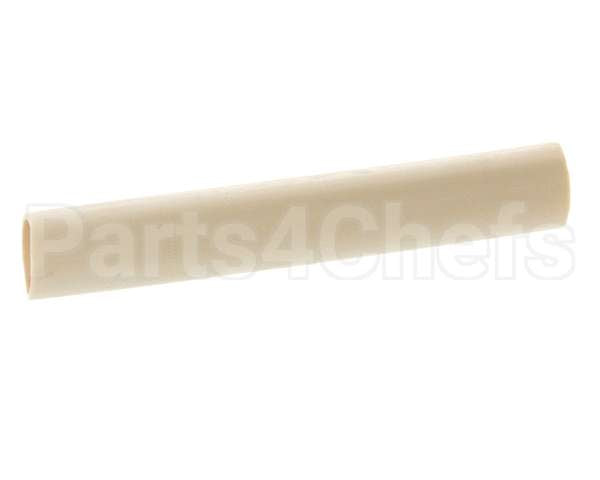 138445 Groen Steam Hose, 1-1/2 X 10.5